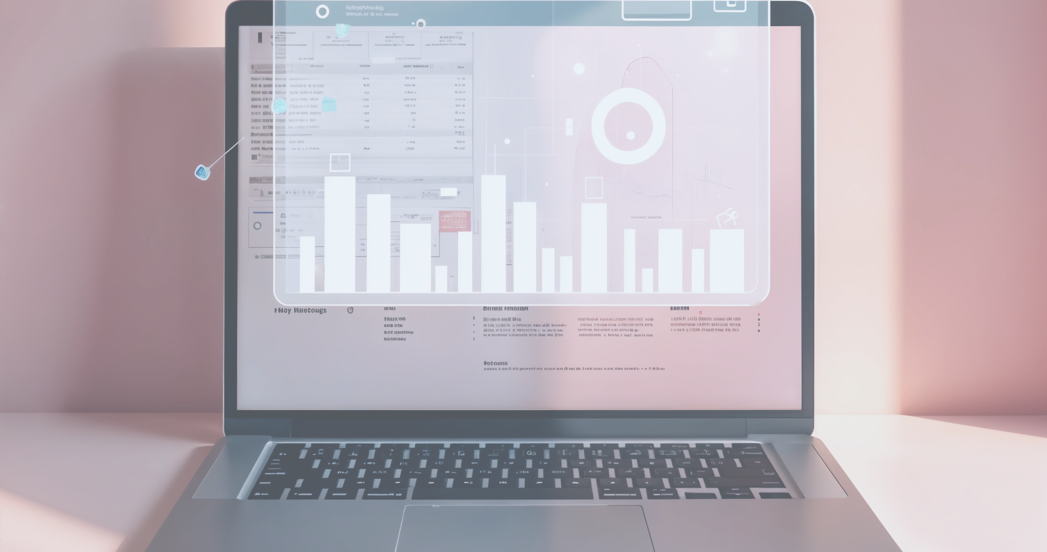 Secrets of Organic Growth How to Boost Reach Without Ads.png